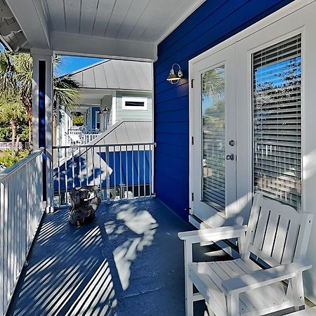 A Sun Of A Beach Destin Exterior photo