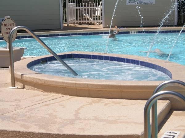 A Sun Of A Beach Destin Exterior photo