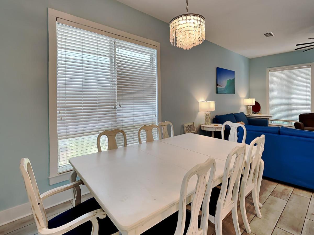 A Sun Of A Beach Destin Exterior photo