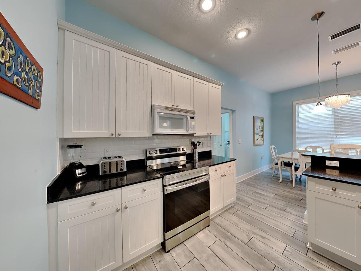 A Sun Of A Beach Destin Exterior photo