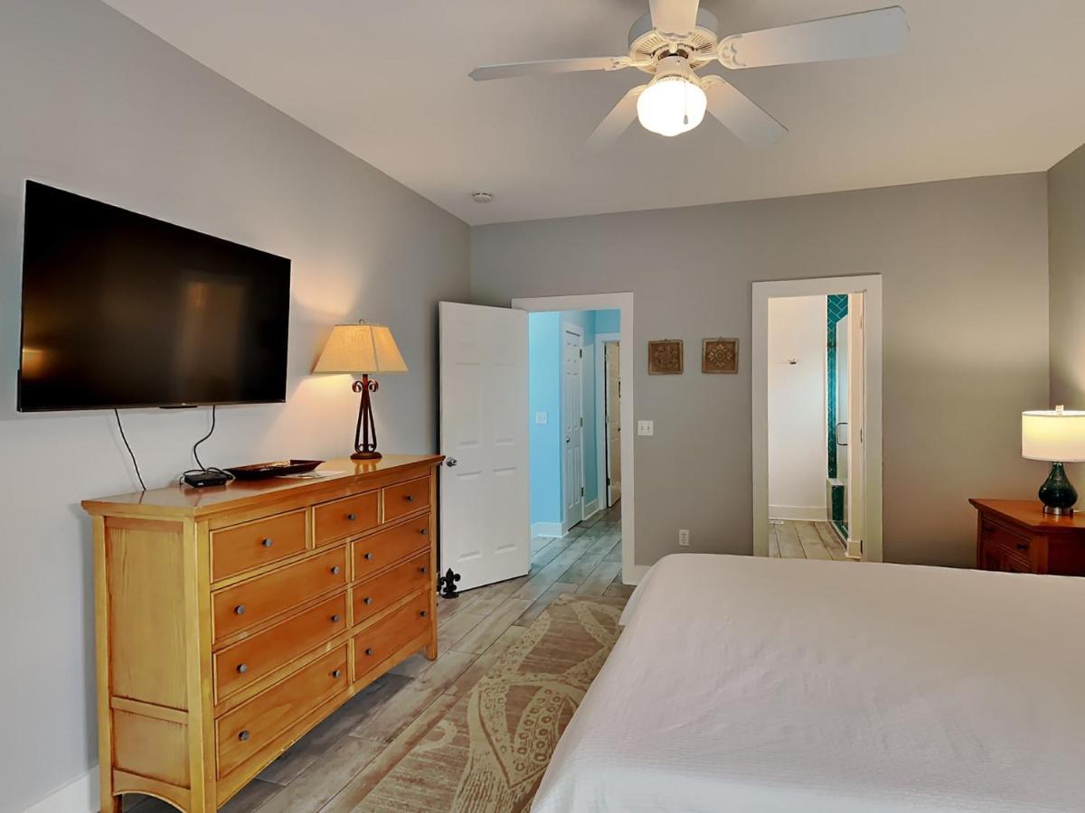 A Sun Of A Beach Destin Exterior photo