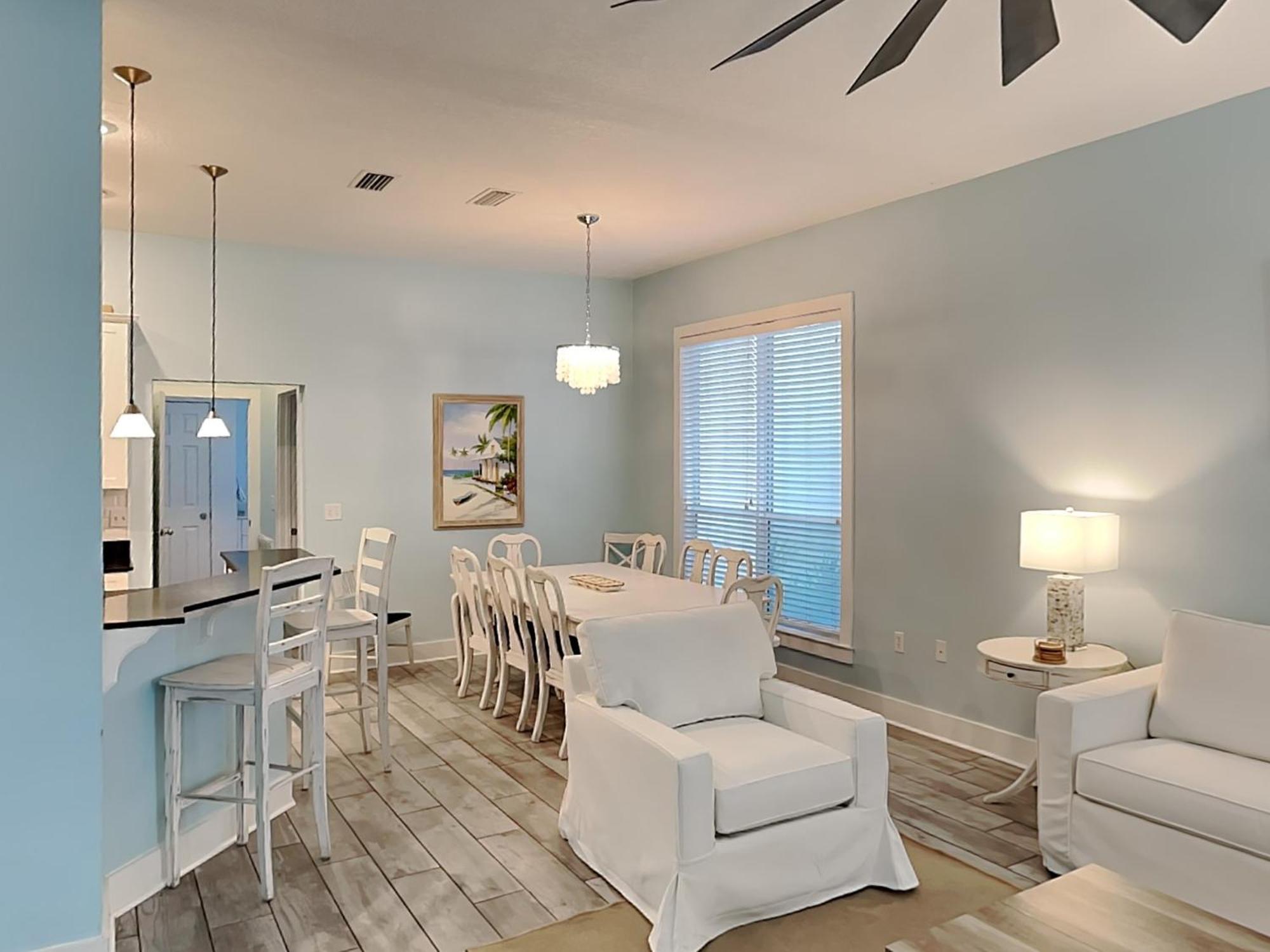 A Sun Of A Beach Destin Exterior photo