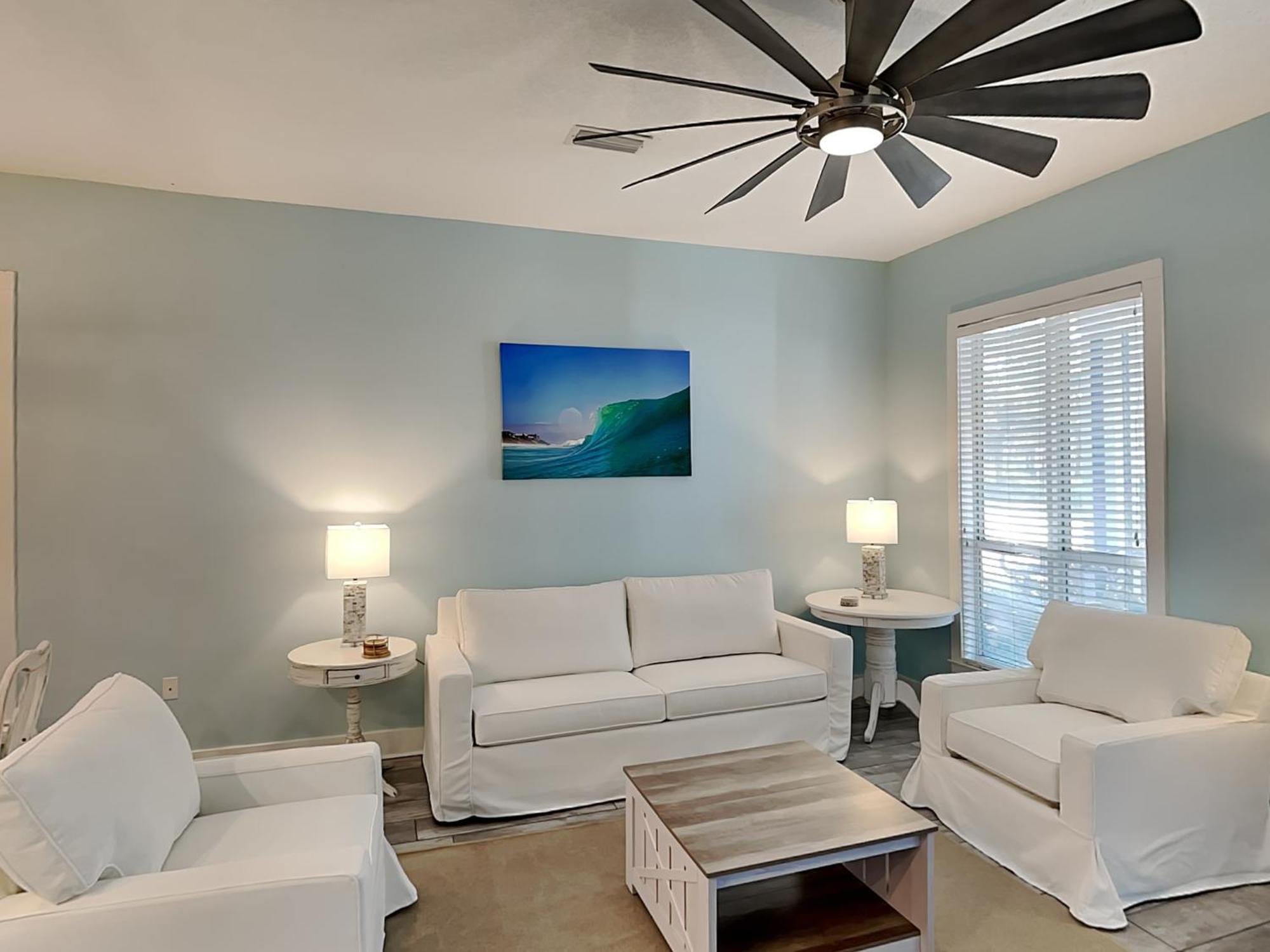 A Sun Of A Beach Destin Exterior photo